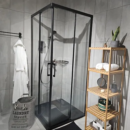 Сasa de vacaciones Traditional Adobe House In Evrychou With Cozy Garden And Fireplace! Nicosia