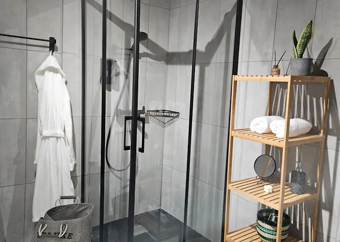 Prázdninový dům Traditional Adobe House In Evrychou With Cozy Garden And Fireplace! Nikósie