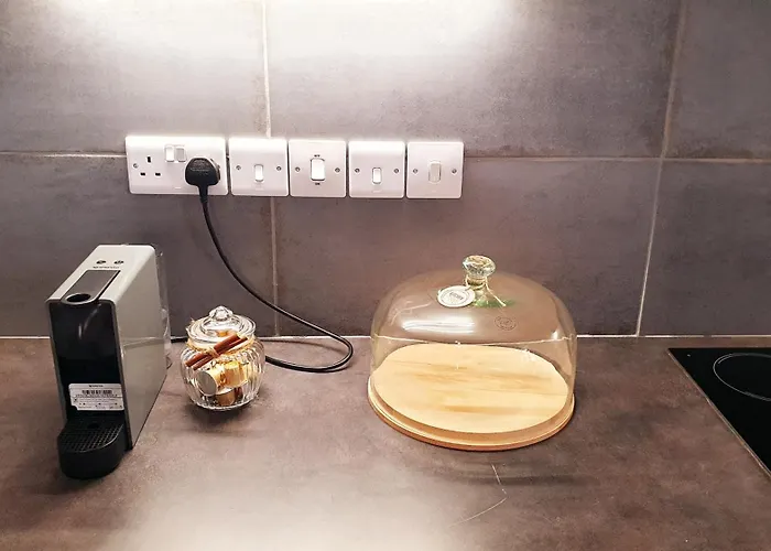 Prázdninový dům Traditional Adobe House In Evrychou With Cozy Garden And Fireplace! *