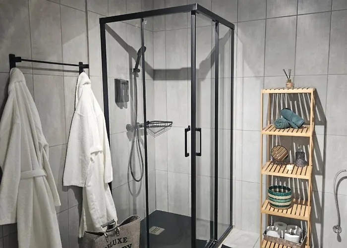 Traditional Adobe House In Evrychou With Cozy Garden And Fireplace! * Nicosia